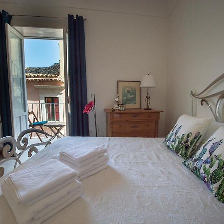 Feelgood - Siracusa Apartments Mare Siraküza Dış mekan fotoğraf