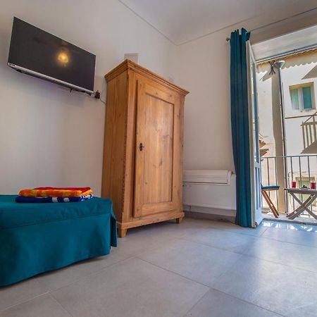 Feelgood - Siracusa Apartments Mare Siraküza Dış mekan fotoğraf