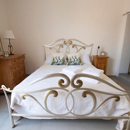 Feelgood - Siracusa Apartments Mare Siraküza Dış mekan fotoğraf